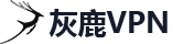 谁有渠道云呼官方